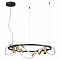 Люстра подвесная ODEON LIGHT 4397/55L