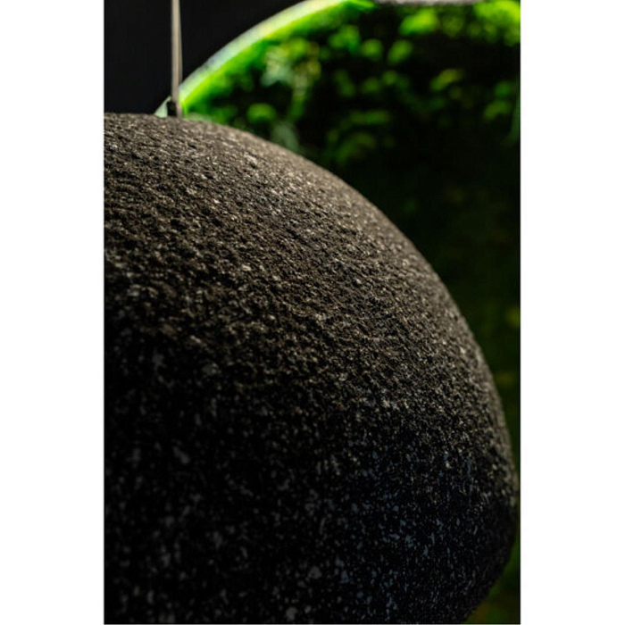 Divinare 2245/06 SP-1