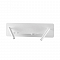 LUMION 5684/10WL