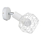 Спот на 1 лампу ARTE LAMP A6141AP-1WH