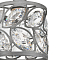 Светильник одинарный Vele Luce VL3216P01