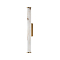 LOFT IT 10550W/600