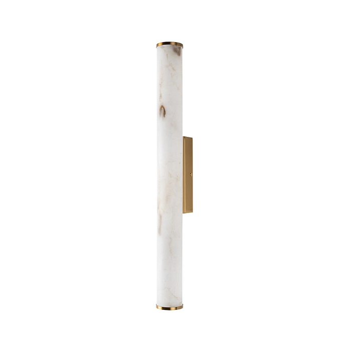 LOFT IT 10550W/600
