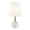 Настольная лампа MODELUX ML.6102.01TL