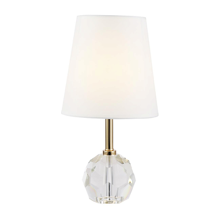 Настольная лампа MODELUX ML.6102.01TL