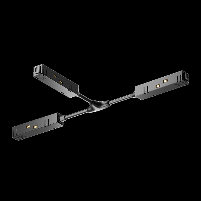Technical TRA004CWT-22B