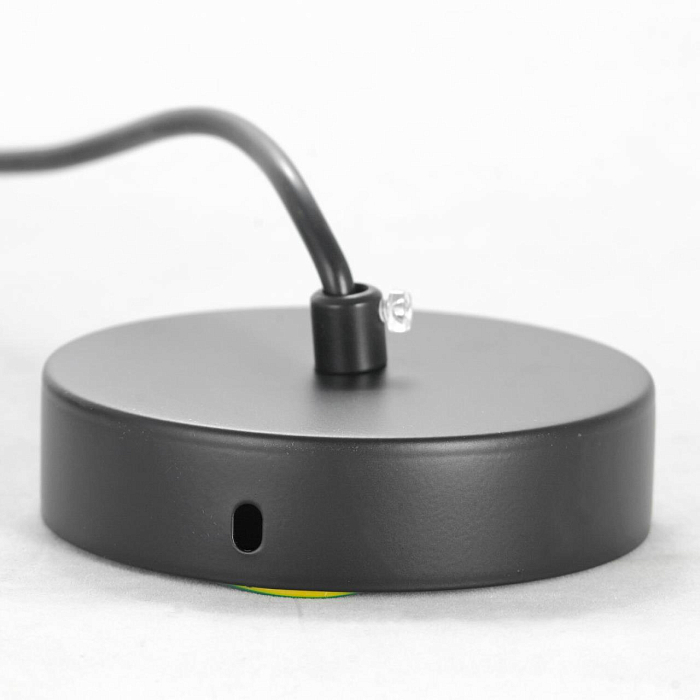 Светильник Lussole LSP-8587