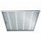 FERON 48520