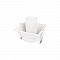 LOFT IT 10322/B White