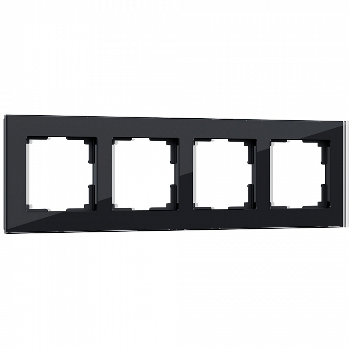 Werkel W0041108