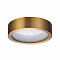 Светильник светодиодный ODEON LIGHT 4342/7CL