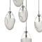 Светильник большой Vele Luce VL5613P16