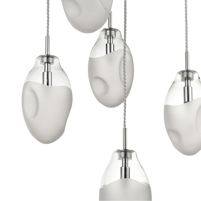 Светильник большой Vele Luce VL5613P16