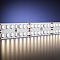 Светодиодная лента Led Strip 201114