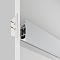 Led Strip ALM-1848-S-2M