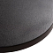 Интерьерная подсветка светодиодное ARTE LAMP A1510AP-1BK