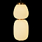 Светильник LOFT IT 10422/A