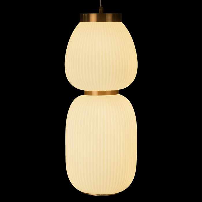 Светильник LOFT IT 10422/A