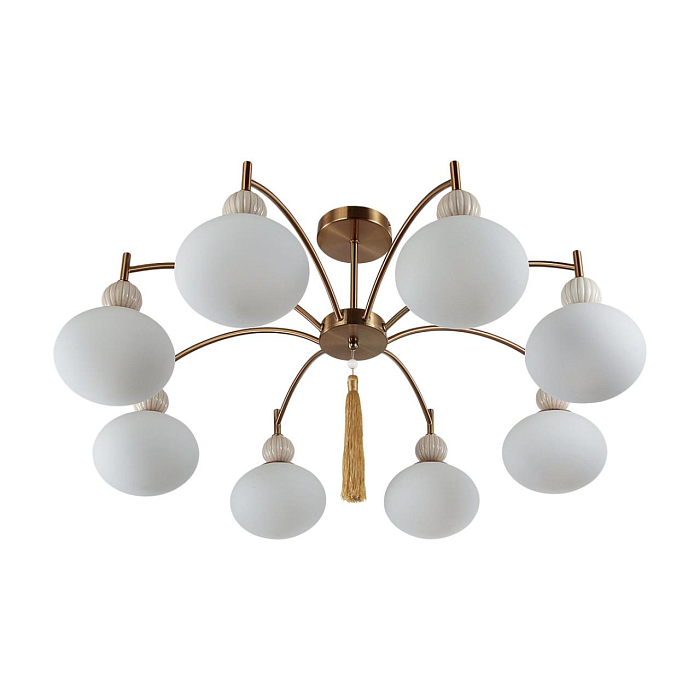 LUMION 8272/8C
