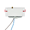 Lightstar 595066