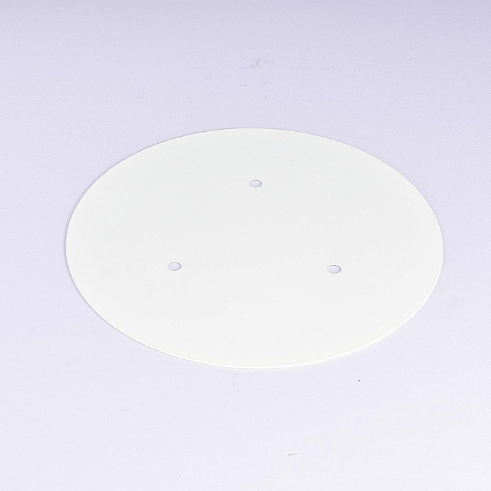 ST LUCE ST080.500.03