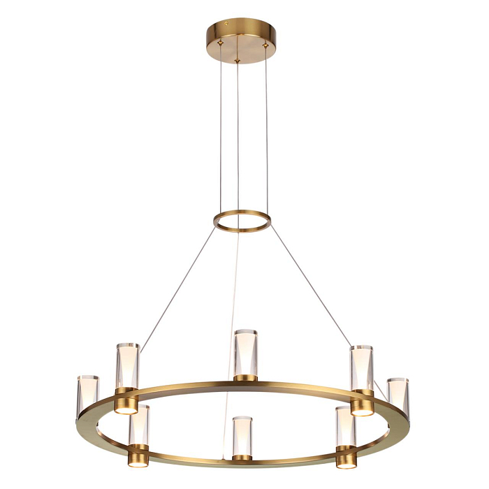 ODEON LIGHT 7144/55L