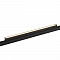 Favourite 4580-1U