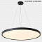 Crystal Lux CLT 526C600 BL