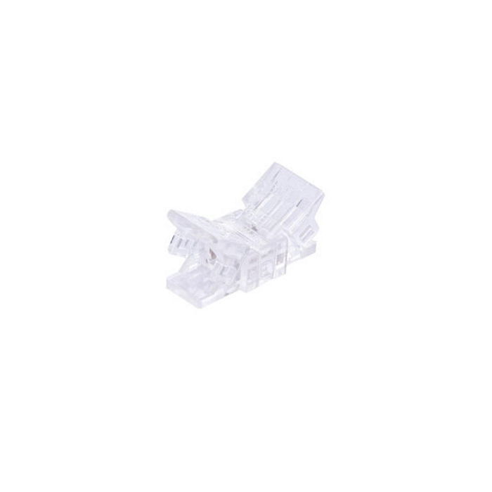 ARTE LAMP A32-05-1CCT