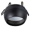 Светильник накладной ARTE LAMP A5550PL-1BK