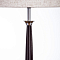 Торшер MODEMODERN MD.7875.01FL BR