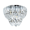 A1054PL-6CC Люстра потолочная ARTE LAMP A1054PL-6CC