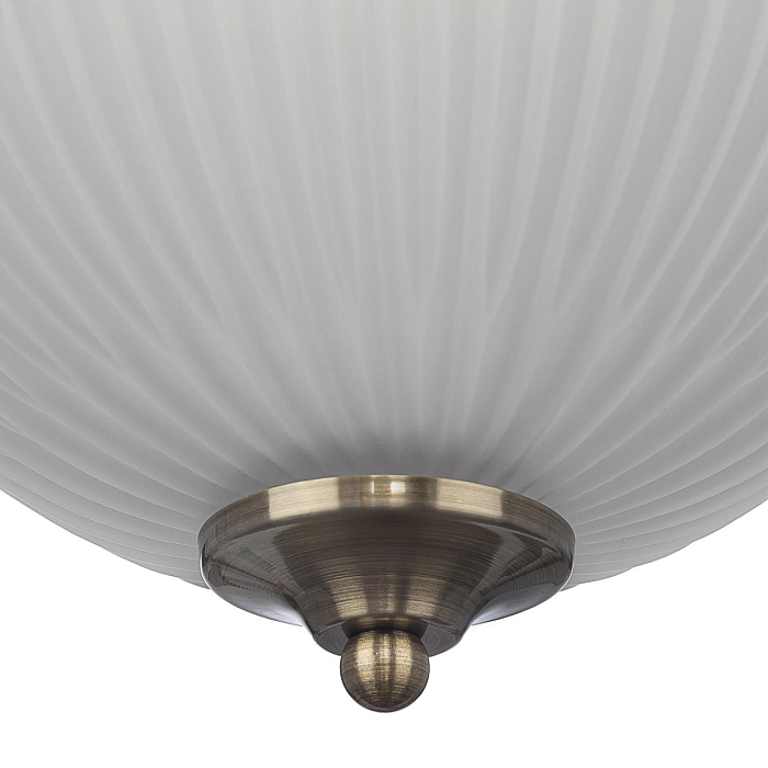 Светильник  CL434121