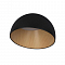 Светильник LOFT IT 10197/350 Black