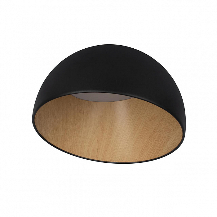 Светильник LOFT IT 10197/350 Black