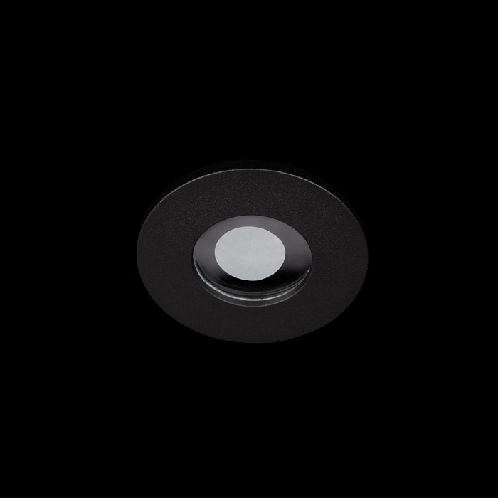 LOFT IT 10338/B Black