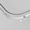 Technical TRA044-angle-W