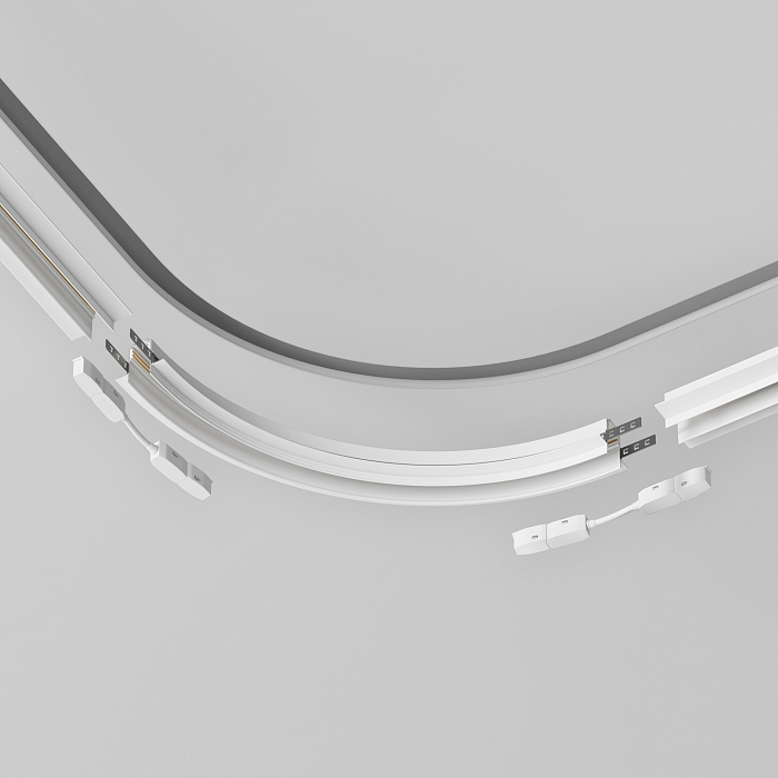 Technical TRA044-angle-W