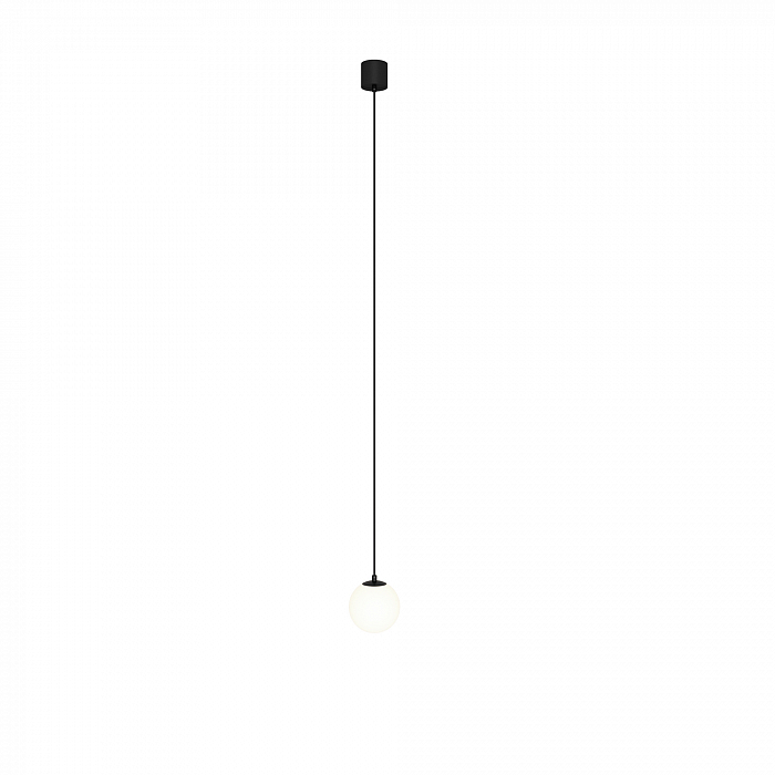 Светильник Technical P039PL-5W4K-10-B