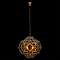 LOFT IT 10560 Clear