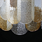 Люстра MW-Light 285012106
