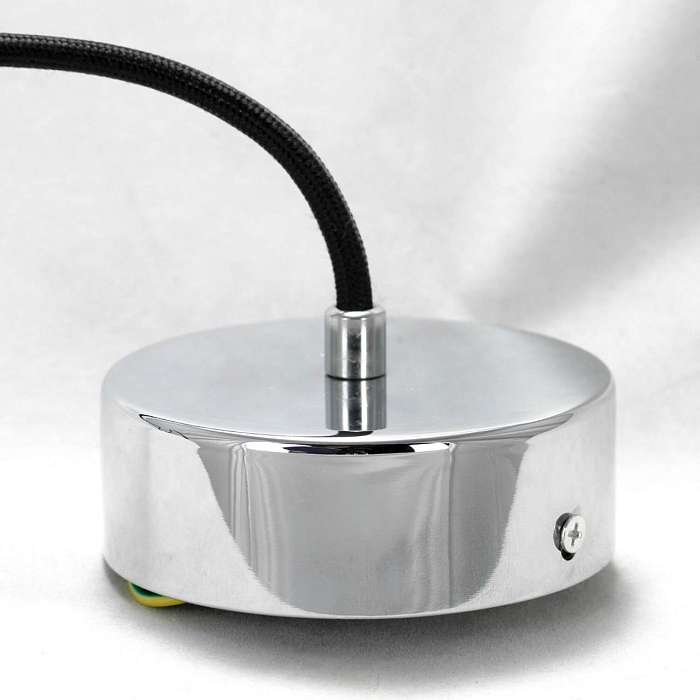 Светильник Lussole LSP-8120