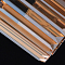 Люстра одинарный MW-Light 498015203