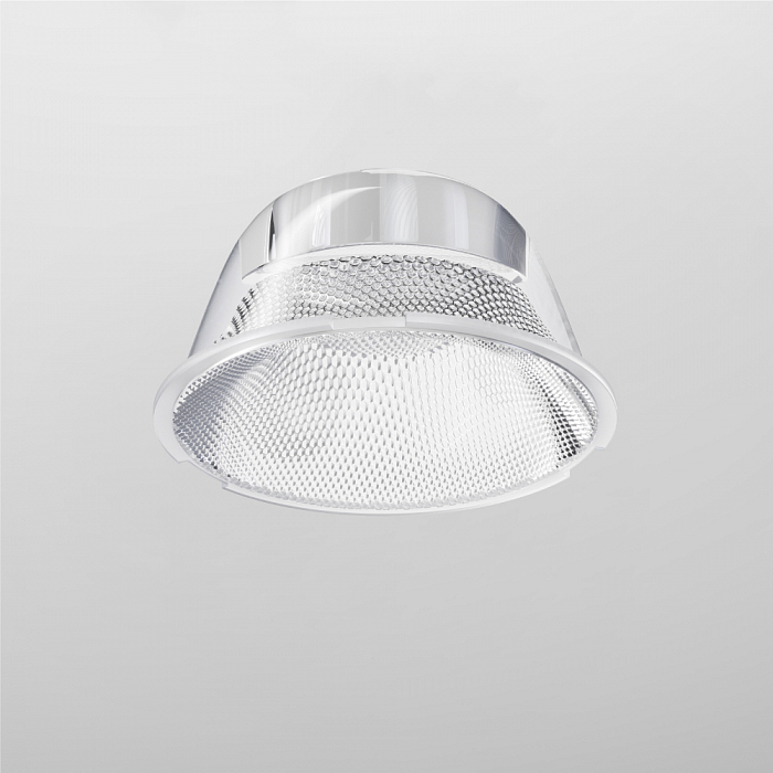 Technical LensD38-50