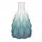 LOFT IT 10262V/S