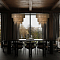 LOFT IT 10406/660