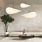 Светильник LOFT IT 10347/XL