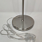 Торшер Brizzi modern BR00333