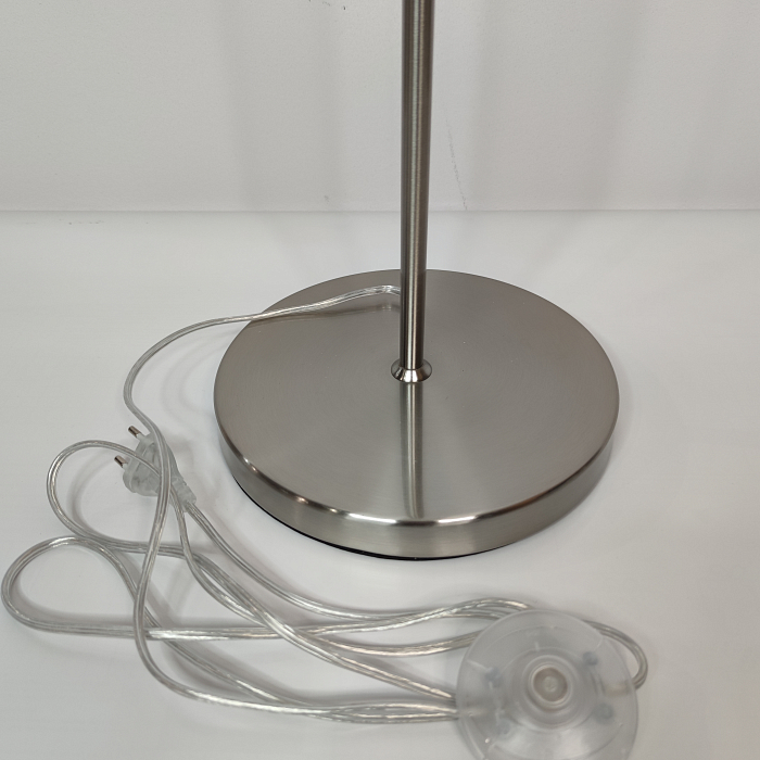 Торшер Brizzi modern BR00333