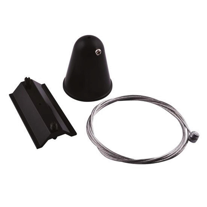 Компонент трековой системы ARTE LAMP A410006